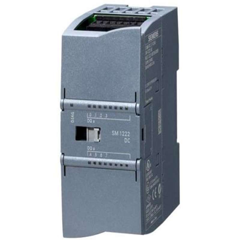 6ES7223-1BL32-0XB0 SIMATIC S7-1200数字量 I/OSM1223 16DI/16DO