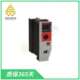 1756 处理器PLC编程控制器 OA16K IB16D