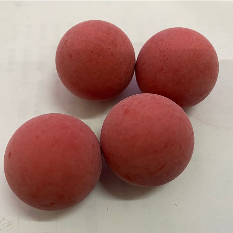 胜佰德马拉松气动隔膜泵配件M1F M20 M30阀球阀座球球座隔膜片