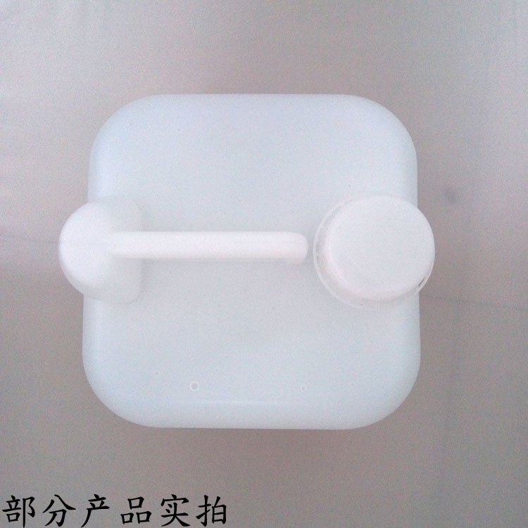 洗板水 环保无铅PCB线路板电脑手机主板清洗液松香清洁助焊清洗剂