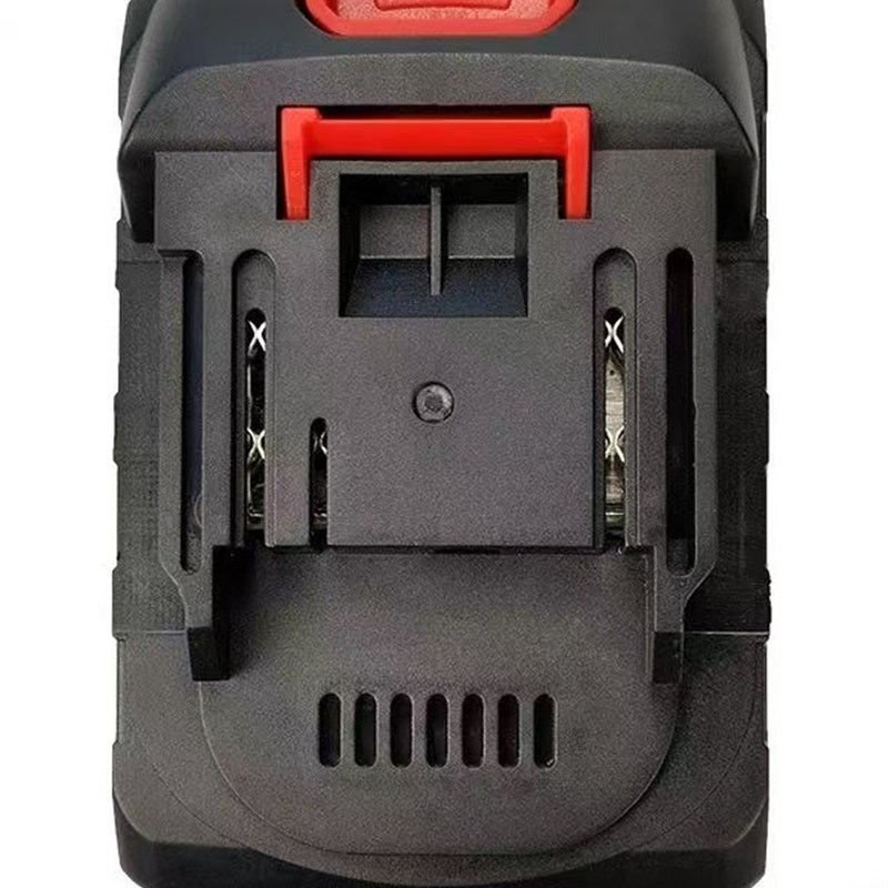 博愿德彪平铺机电池平铺机专用原装锂电池21V/48VA平铺机专用电池