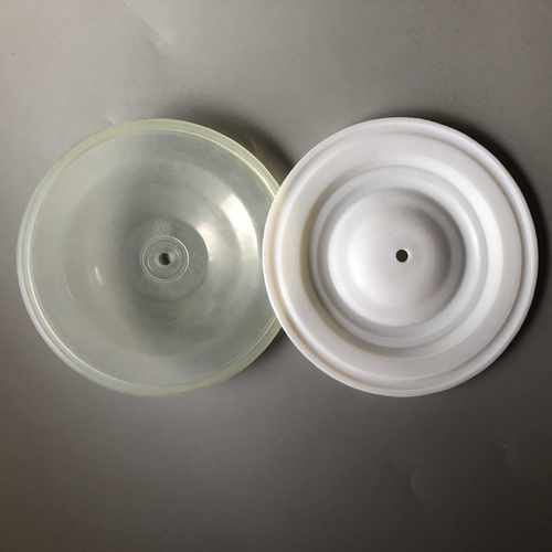 固瑞克716膜片气动隔膜泵隔膜片D52911膜片husky716/515膜半寸泵