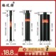 格迈特水钻钻头大全干湿两用干打快速钻孔墙壁63空调开孔器水钻头
