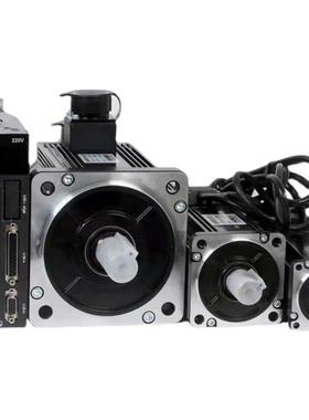 AASD A1MSVD 15A 20A 30A 25/40/75A 一川/亿丰交流伺服驱动电机