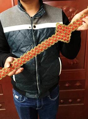 李火旺铜钱剑挂件客厅玄关装饰品中国结宝剑火子哥工艺品中式送礼