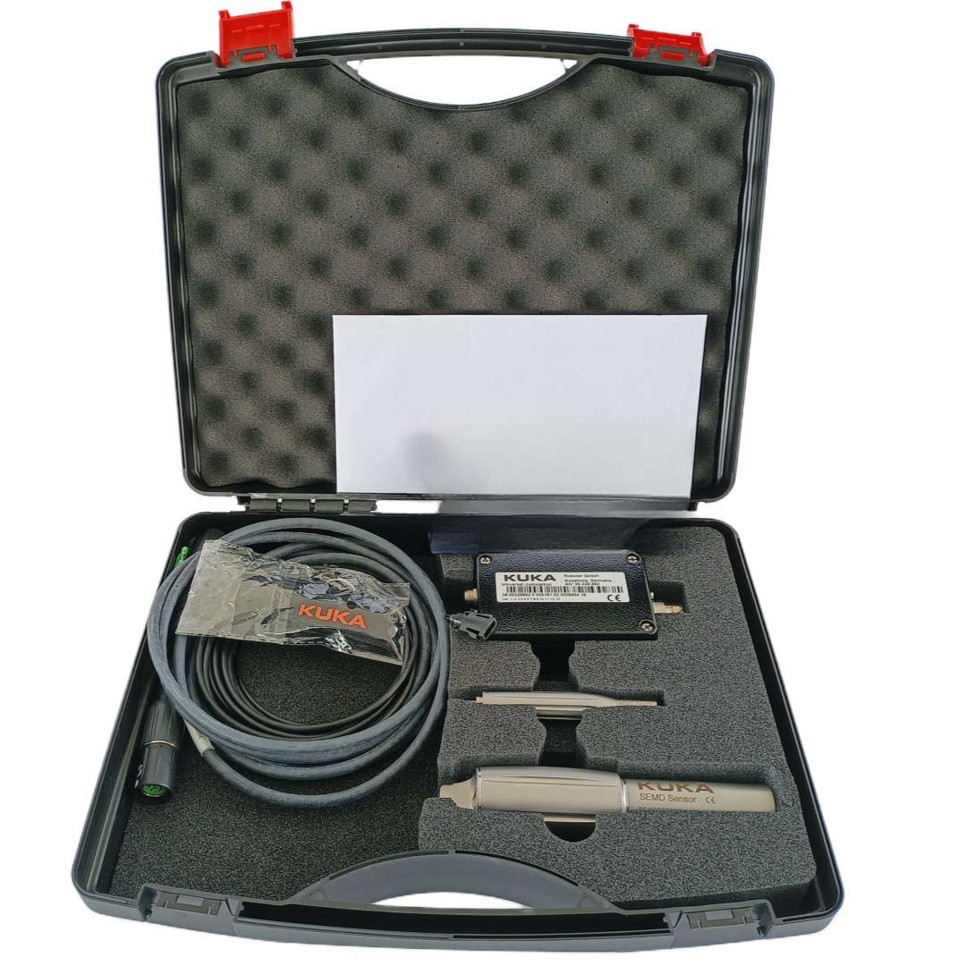现货228936调零点位校正仪KUKA库卡SEMD/MEMD（大小头）现货