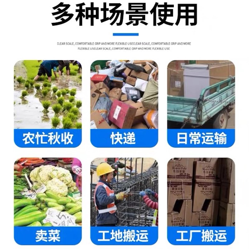 工程农用柴油三轮车建筑工地农用养殖液压自卸翻斗车大马力载重王