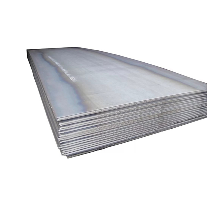 高强钢板现货定制切割Q420B/Q460CQ550D/E,Q690D/E.H HG70/HG785