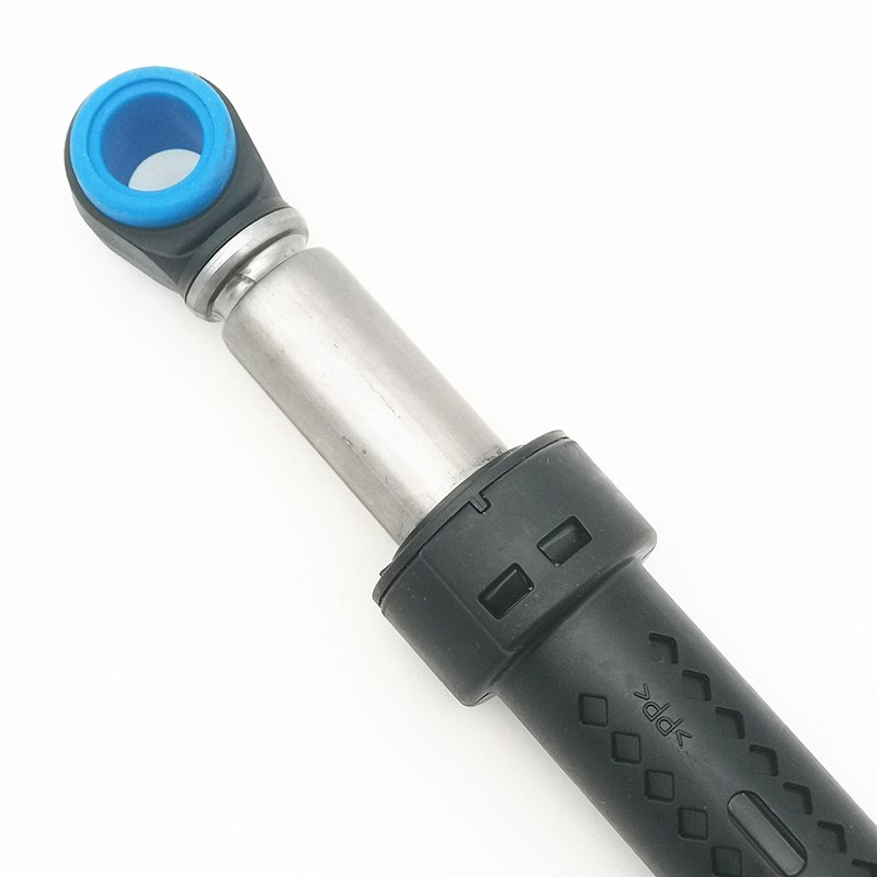 适用松下XQG70-V75GS洗衣机VD76GS减震器VD76ZS避震杆VD76ZN阻离