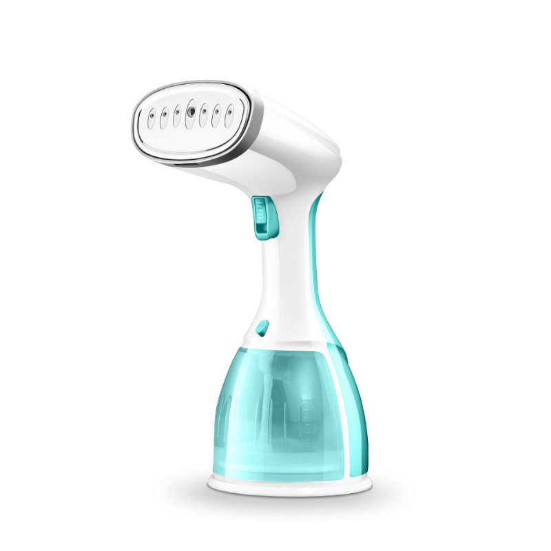 家用手提衣服蒸气手持水真气电熨斗印尉挂烫机蒸汽炀斗手握式慰器