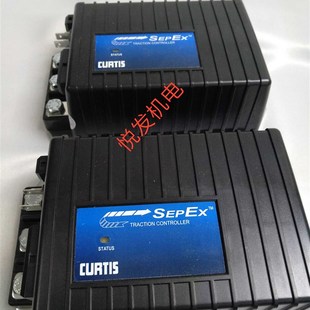 4322通用 4220 电动叉车堆高车托盘搬运车控制器1243 4320