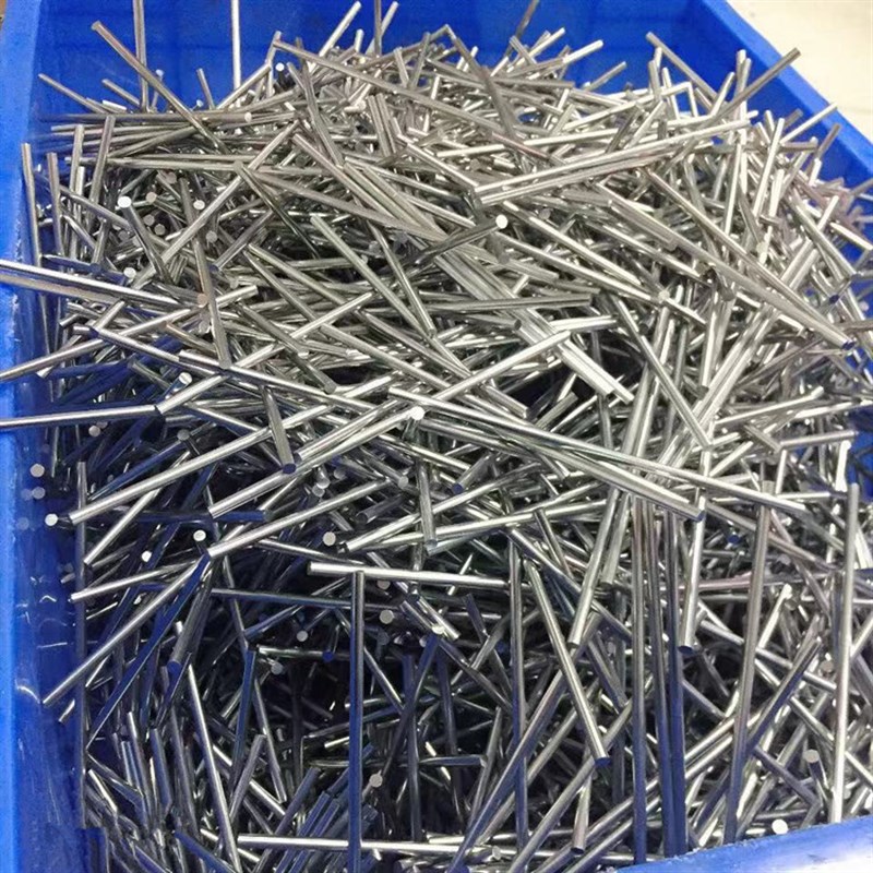 303 304 316L不锈钢圆棒 研磨棒 直径0.5 1.8 2.3 4.7 6.35 -30mm