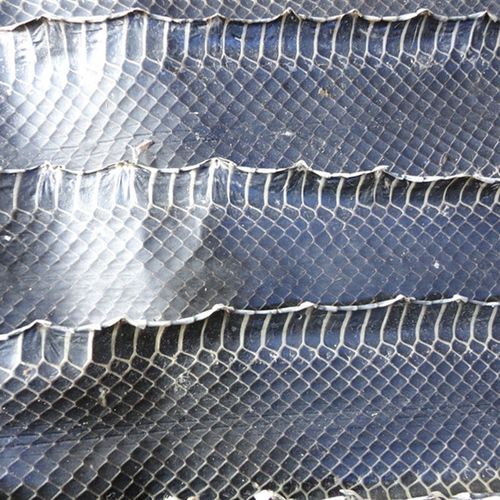 湖北无稍蛇皮 京胡蛇皮 京胡蒙皮维修