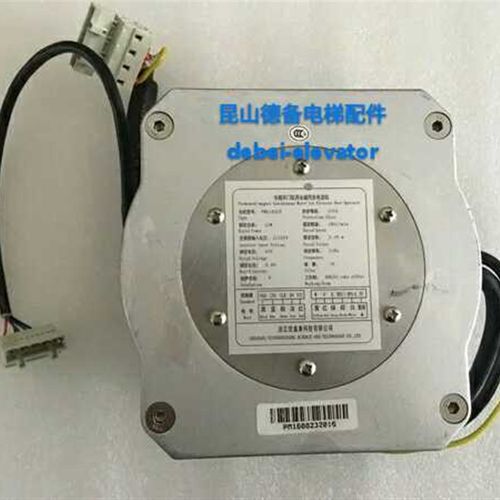 西子孚信门电机PM81842 PM61842D PM61842 PM61855优盛康电机