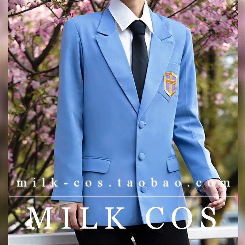 魔卡少女樱cos百变小樱月城雪兔 木之本桃失cosplay服装制服校服