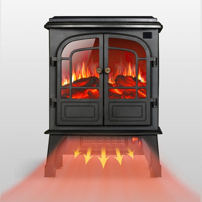 德卡森欧式壁炉取暖器d仿真火焰取暖炉暖气炉暖风机家用节能客厅,生活电器,暖风机/取暖器,淘宝优惠券,粉丝福利购,淘宝优惠卷