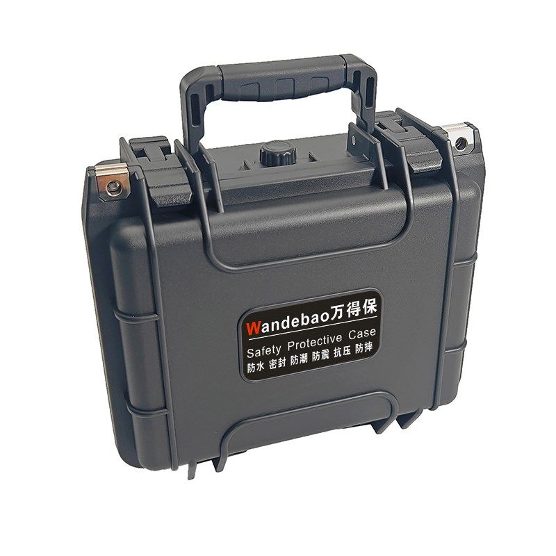 万得保W 摄影安全箱塑料防潮箱摄影器材保护箱防水抗压耐摔箱,3C数码配件,防潮箱,淘宝优惠券,粉丝福利购,淘宝优惠卷