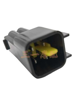 适用虬龙轻蜂uon 左把座手把关 电动越野车改装