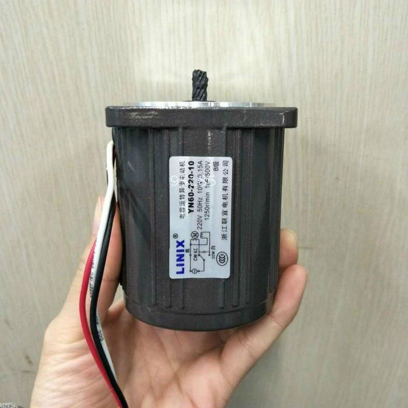 n 齿轮轴 带减速箱  线定速 w,电子元器件市场,电机/马达,淘宝优惠券,粉丝福利购,淘宝优惠卷