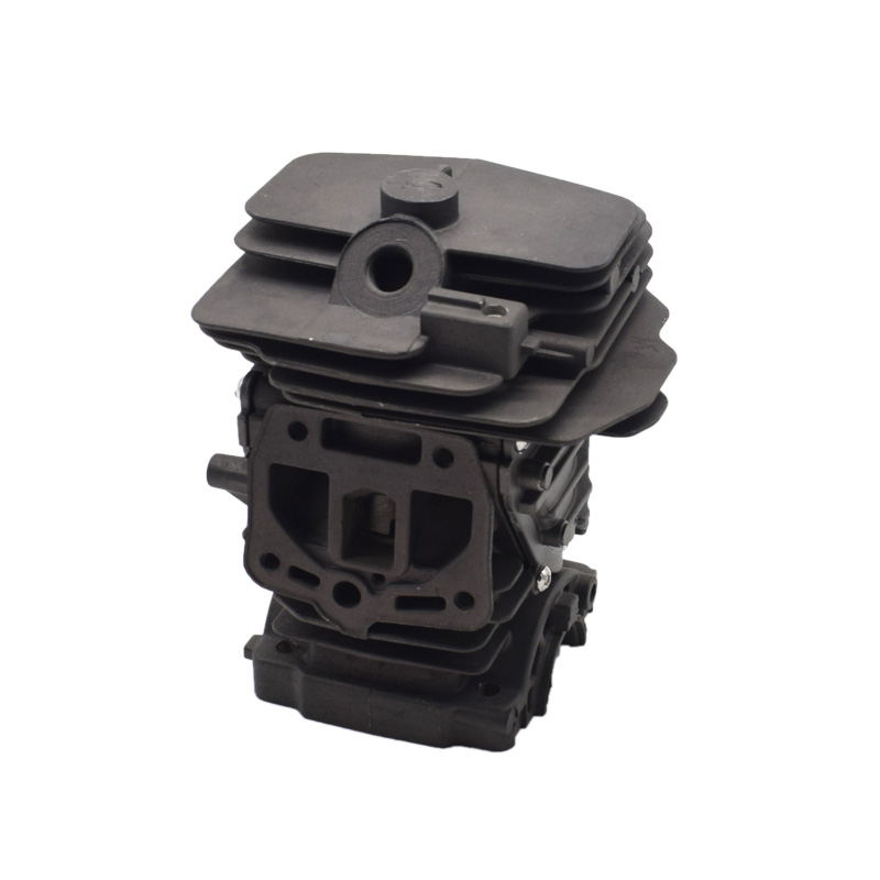 STIHL斯蒂尔MS250/251油锯气缸总成MS381382缸套缸筒活塞总成配件