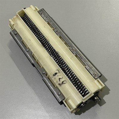 金典碎纸机9138刀具机芯齿轮