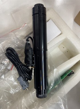 NAVITAR+1-6010/1-61387/1-51321