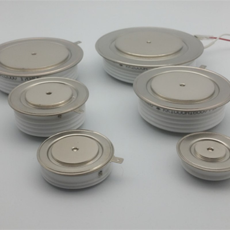 TECHSEM MFC70-22 215F3TD MFC70-16-12台基变频器高压可控硅模块