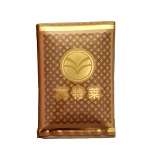 适用于C66 本型号和尺寸 V66联通电池老人机通用电板需核对版