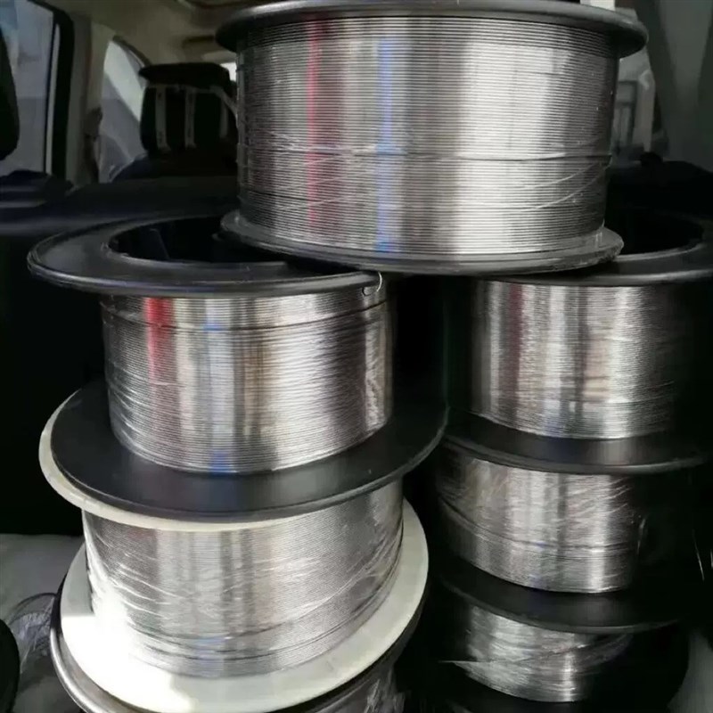 TA1 TA2钛棒 钛管 钛丝TC4等多种钛合金钢板 圆棒 规格齐全可零切