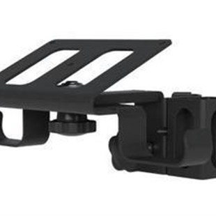 监听混音台调音台 乐队监听系统 迈达斯MIDAS DP48个人监听调音台