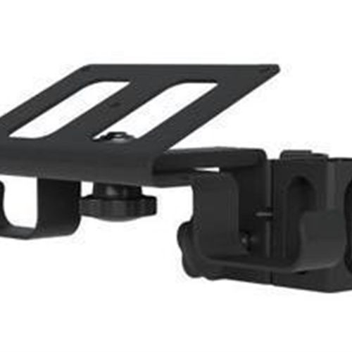 迈达斯MIDAS DP48个人监听调音台 乐队监听系统 监听混音台调音台