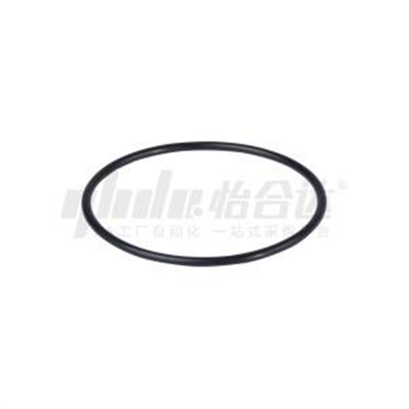 怡合E-XTC01/02/21/22-3-4-5-6-7-8-9-10A-11P.2-12.5-14密封圈达