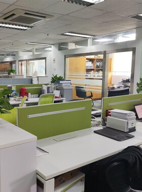 ATMP 氨基三亚甲基磷酸分散阻垢剂 缓蚀剂 实验室科研厂矿试剂