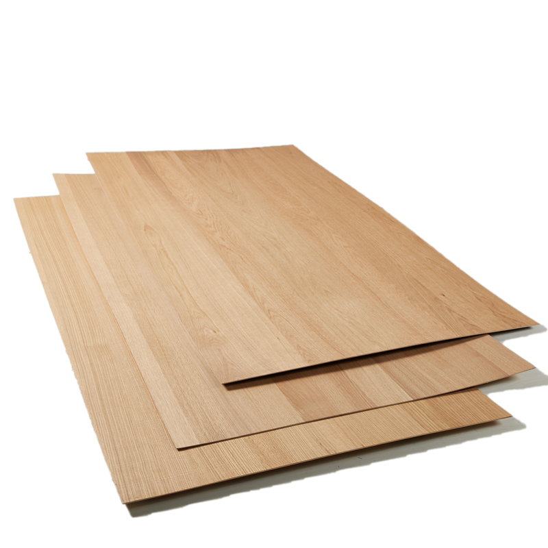 木饰面板背景墙kd板科定木饰面墙板饰面I板护墙板免漆板uv板科技