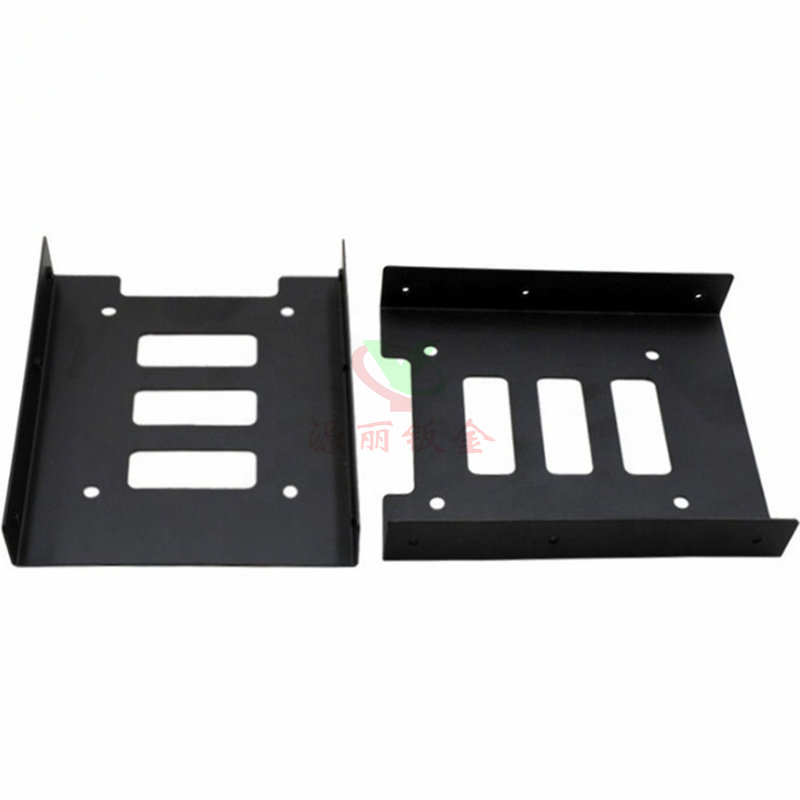 现货厂销厂促喷塑工作台钣金焊接大框架钣金加工件品品