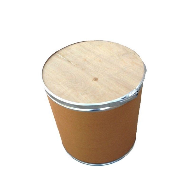 现货供应 气相二氧化硅 1KG样品装 粉状 CAS号:14808-60-7