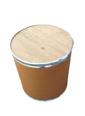 现货供应 气相二氧化硅 1KG样品装 粉状 CAS号:14808-60-7