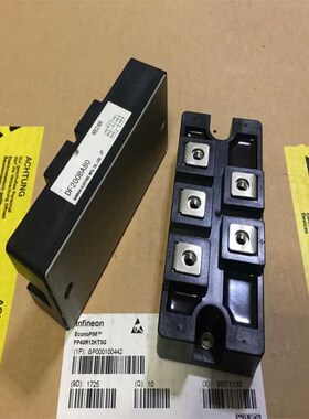 DF200BA80 DF150AA160 DFA200AA160 DFA150AA160 DF200AA160现货