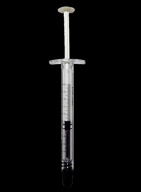 膏lmp40导热金属液态