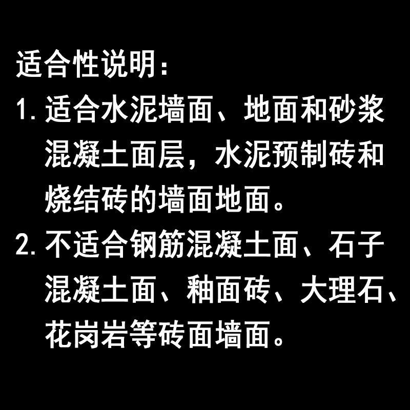 钢钉线卡电线卡子线管卡子固定卡E扣水管地暖卡钉网线护套线卡