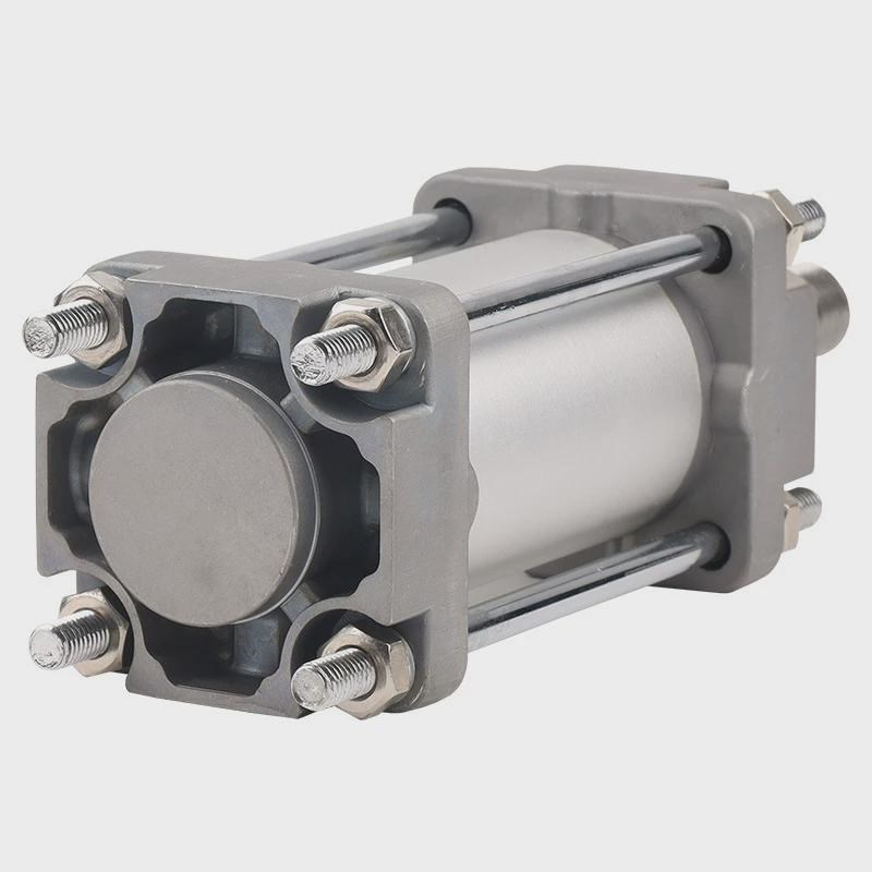 气缸cda2bn气缸cda2b40/50/63/80/100-50-70-100-200-300现货供应