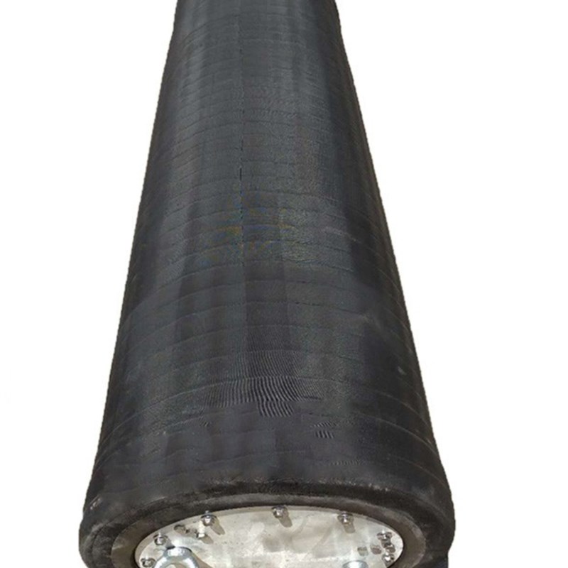 河南DN150-1000mm 市政非开挖点状管道修复气囊厂家价格 厂家直发