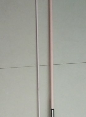 铂铑热电偶S型B型WRP-130/WRR-13G0/0-1600高温电炉精密测量