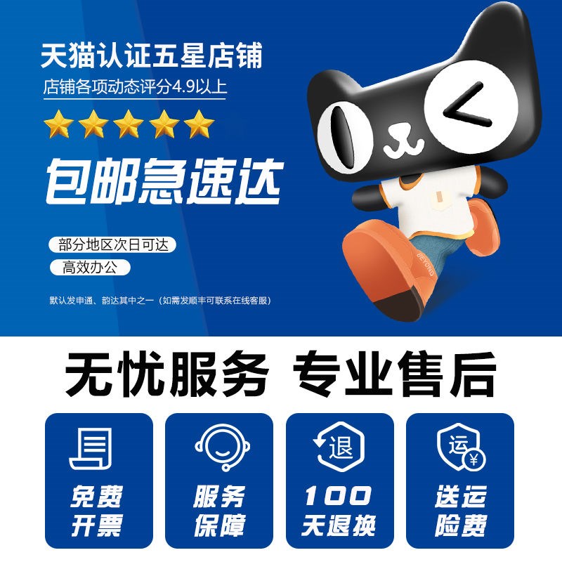 申色适用惠普M128fn硒鼓M1219nf打印机墨盒M1218nfs碳粉盒M226dn/