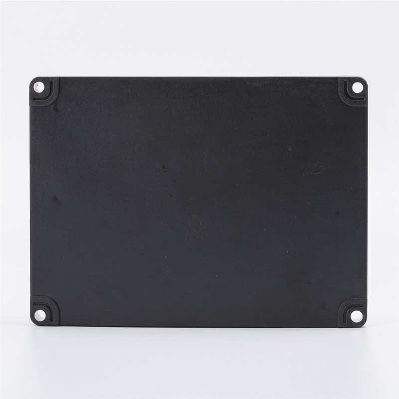 沙螺  无刷GAVR-15A 自动电压调节器AVR 发电机配件 插片稳压板