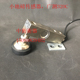 广测传感器YZC 320C悬臂梁称重传感器电子秤小地磅500KG1T