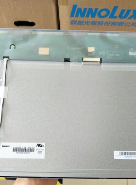 15寸原装液晶屏g150xge-l04 l05 g150xtn03.0 G150XNE-L01 现货