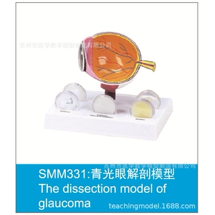 SMM系列促销模型