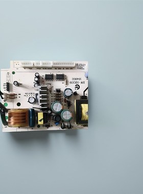 适用热水器电脑板控制板主板BW-HK109 174802