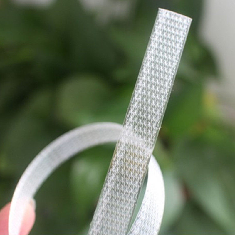 打包机手动 PP塑料带  手工 手用打包带夹扣包装带捆扎套装拉紧器